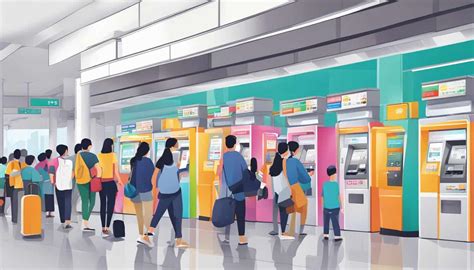 where to buy mrt card